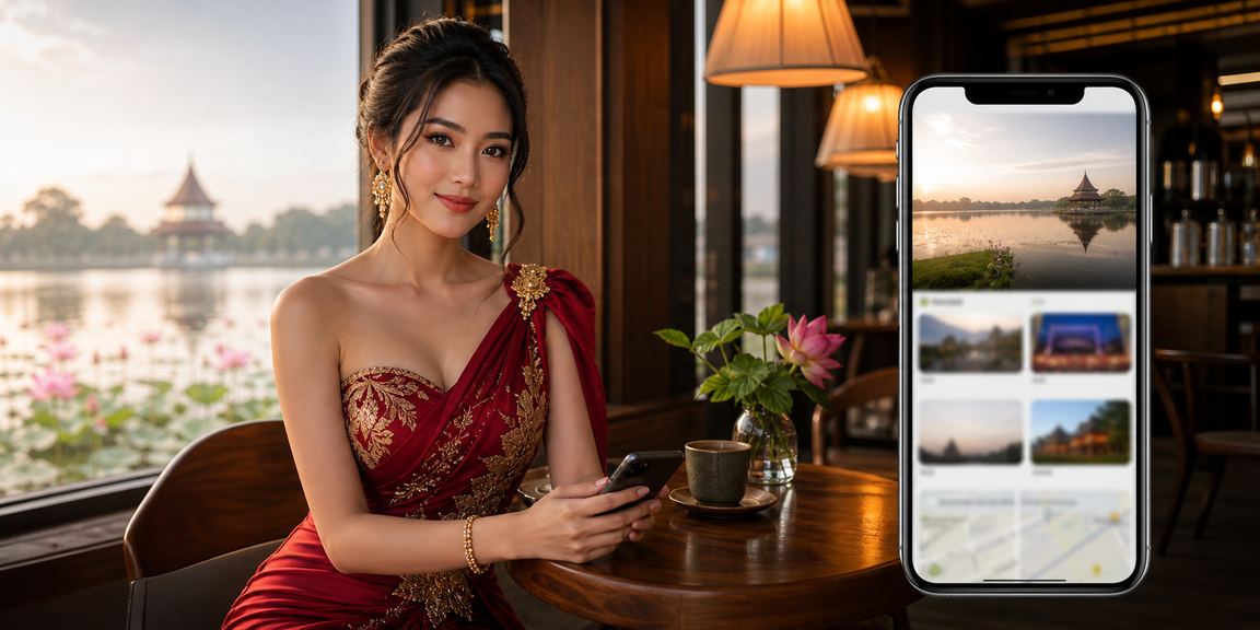 u31 login
