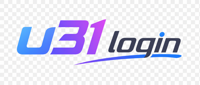 U31 Login
